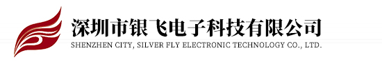 极仪5G影院5G天天爽